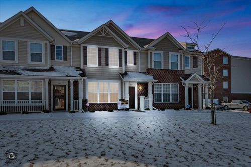 1750 Circle North Dr, Schererville, IN, 46375 | Card Image