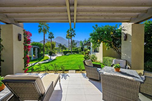 75197 Kavenish Way, Indian Wells, CA, 92210-7344 | Card Image