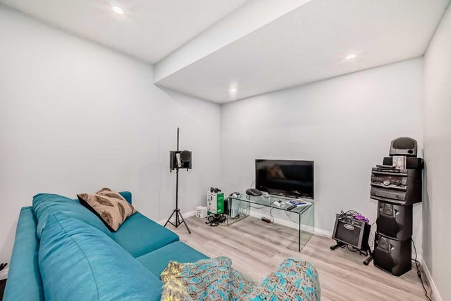 267 Auburn Meadows Pl Se, Home with 3 bedrooms, 4 bathrooms and 3 parking in Calgary AB | Image 41