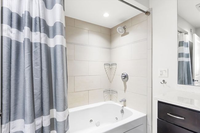 UNIT-2 - 112 W 9 Th St, Condo with 3 bedrooms, 2 bathrooms and 1 parking in Boston MA | Image 17