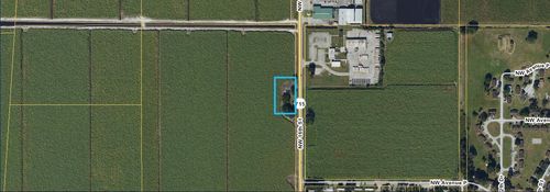 715 Nw 16th St Road, Belle Glade, FL, 33430 | Card Image