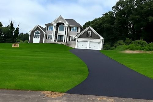 2028 Lunenburg Rd, Lancaster, MA, 01523-3204 | Card Image