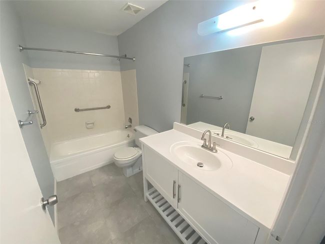 APT-68 - 605 Northlake Blvd, Condo with 3 bedrooms, 2 bathrooms and null parking in ALTAMONTE SPRINGS FL | Image 12