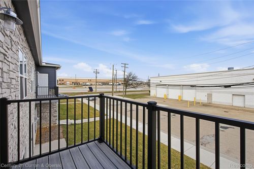 5-1241 Woodward Heights Blvd, Hazel Park, MI, 48030-1557 | Card Image