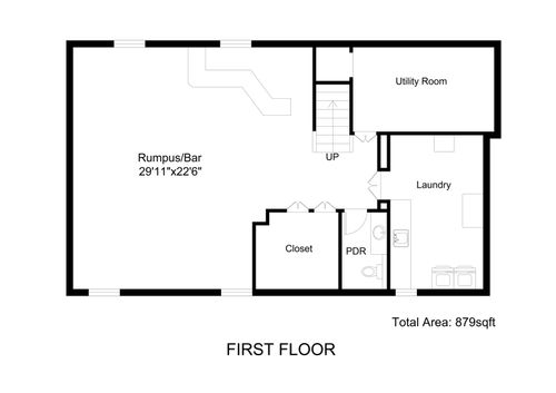 7453 W Keeney St, Niles, IL, 60714-2961 | Card Image
