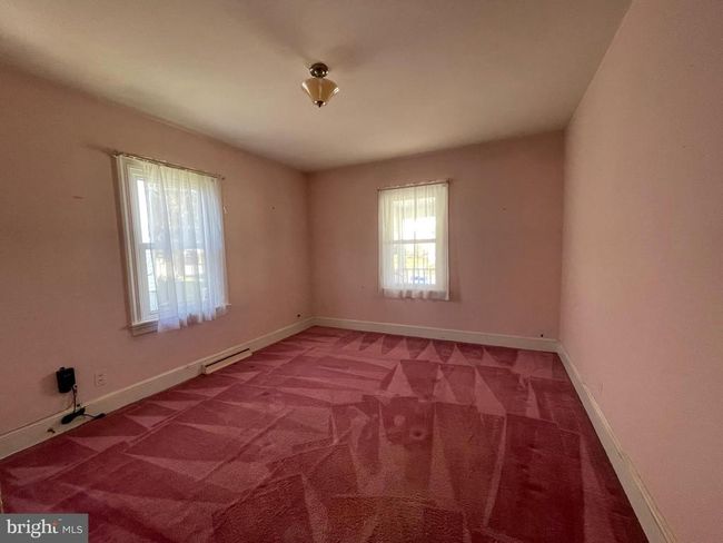 1106 Snowden Pl, House other with 2 bedrooms, 2 bathrooms and null parking in LAUREL MD | Image 16