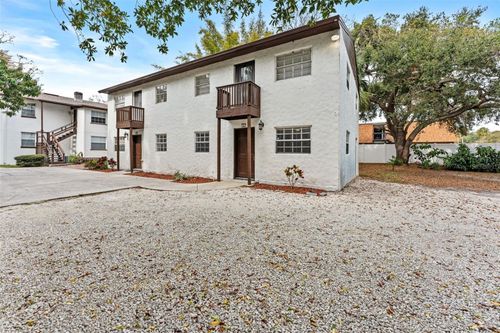 apt-d-2002 S Habana Ave, TAMPA, FL, 33629-6152 | Card Image