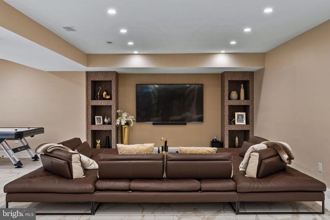 26 Oxford Dr, House other with 5 bedrooms, 8 bathrooms and null parking in Warminster PA | Image 33