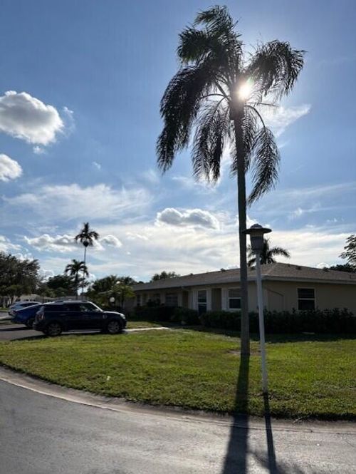 59-20834 Wendall Ter, Boca Raton, FL, 33433-1845 | Card Image