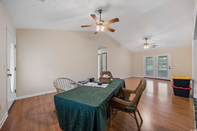 1342 Highway 90, House other with 3 bedrooms, 2 bathrooms and 20 parking in Conway SC | Image 11