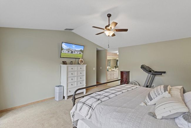 390 E Falconry Ct, House other with 3 bedrooms, 3 bathrooms and null parking in HERNANDO FL | Image 39