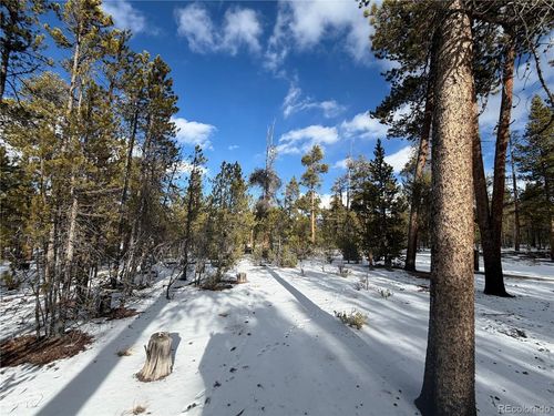 379 Peak View Dr, Leadville, CO, 80461-9247 | Card Image