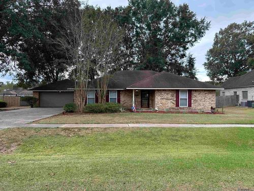 2214 Alice St, Zachary, LA, 70791-2508 | Card Image