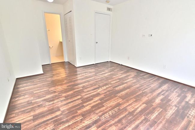 1702 - 1702 Ascot Way, Condo with 2 bedrooms, 2 bathrooms and null parking in RESTON VA | Image 30