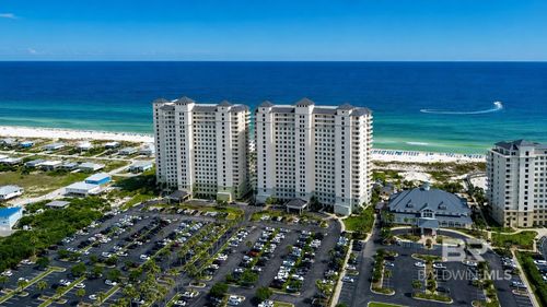 b805-375 Beach Club Trl, Gulf Shores, AL, 36542-8289 | Card Image