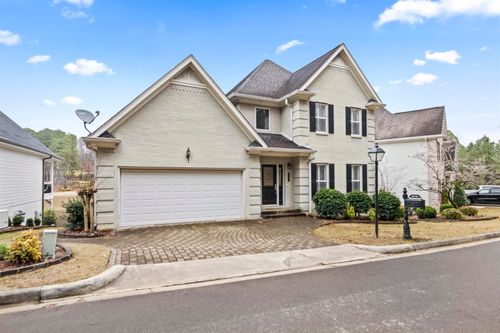 74 Waterford Dr, Cullman, AL, 35057-6988 | Card Image