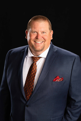 Gregory Eisert