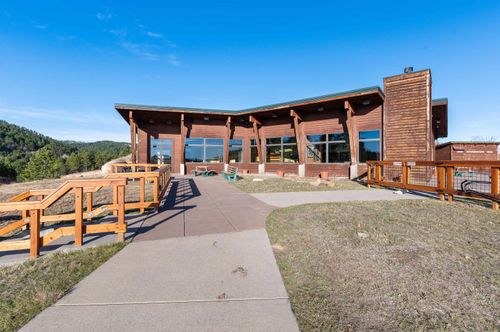 100 Tatanka Dr, deadwood, SD, 57732-4000 | Card Image