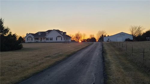 22310 Highway 13, Polo, MO, 64671-8677 | Card Image