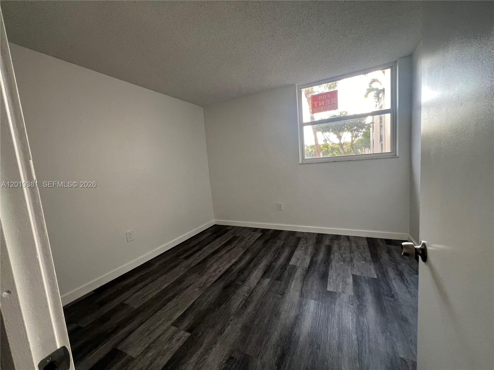 Residential Lease in Miami 5