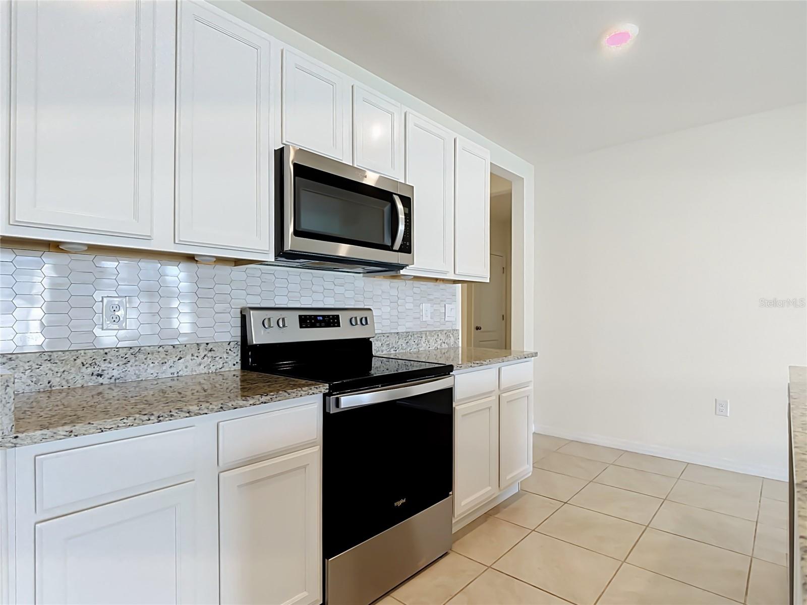 Residential Lease in ST CLOUD 4