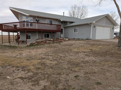 15507 County Road 10, Fort Lupton, CO, 80621-8201 | Card Image