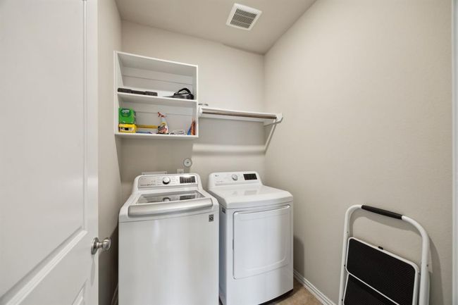 31125 Aspen Gate Trl, House other with 3 bedrooms, 2 bathrooms and 2 parking in Spring TX | Image 23