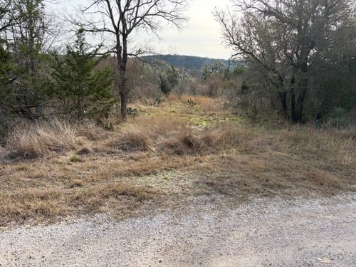 Lot 34 Lakeside Dr, Spicewood, TX, 78669 | Card Image