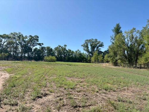 28 Charlene Ln, Belen, NM, 87002-4503 | Card Image