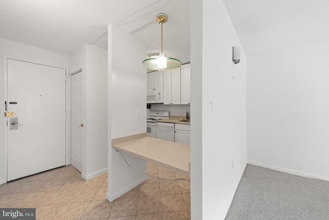 APT-601 - 1718 P St Nw, Condo with 0 bedrooms, 1 bathrooms and null parking in WASHINGTON DC | Image 19