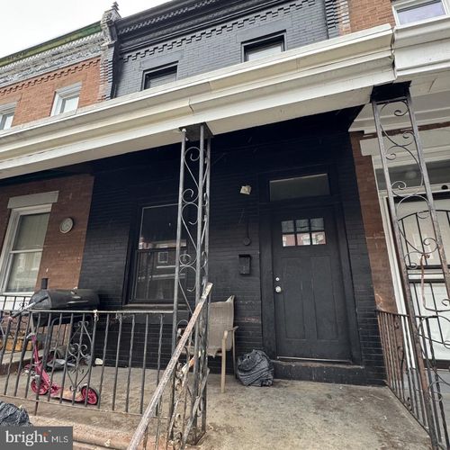 2149 W Grange Ave, PHILADELPHIA, PA, 19138-2809 | Card Image