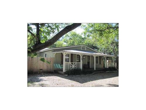 4305 Avenue A, Austin, TX, 78751-3617 | Card Image