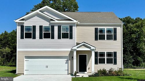1307 Fairview Ln, SALISBURY, MD, 21801-8475 | Card Image