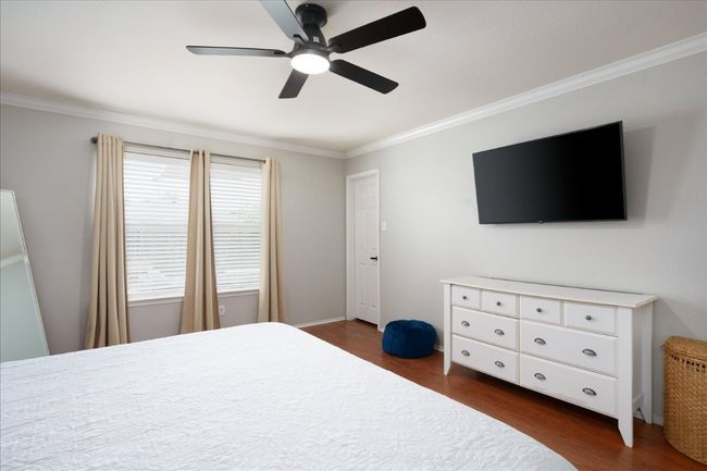 103 San Jacinto Dr, House other with 4 bedrooms, 3 bathrooms and null parking in Kyle TX | Image 24