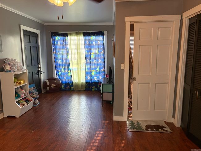 1104 N 3 Rd St, House other with 3 bedrooms, 2 bathrooms and null parking in McGehee AR | Image 13