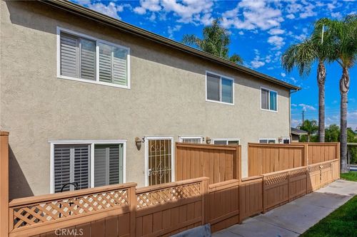 unit-3-3224 Massachusetts Ave, Lemon Grove, CA, 91945-2245 | Card Image