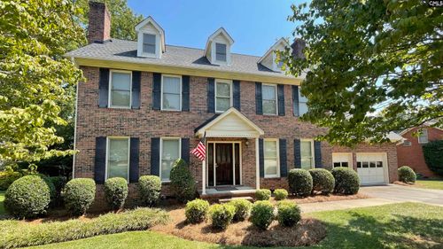 108 Aspen Ln, Columbia, SC, 29212-8602 | Card Image