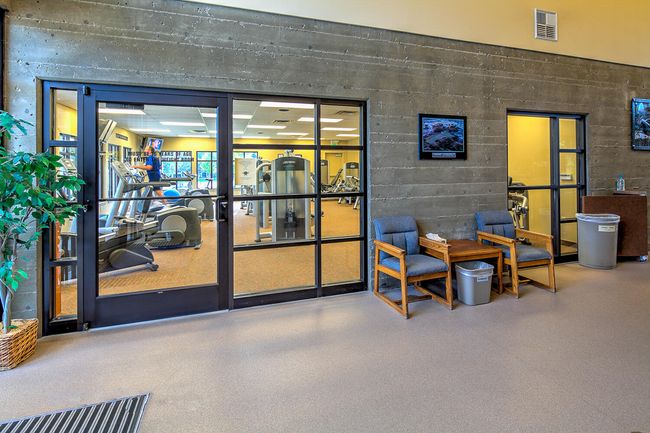 Eagle Crest-262 | Image 52