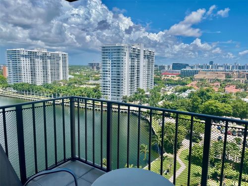 apt-1614-18151 Ne 31st Ct, Aventura, FL, 33160-2652 | Card Image