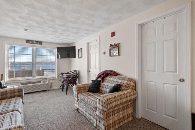 4A - 850 Laconia Rd, Condo with 2 bedrooms, 1 bathrooms and null parking in Tilton NH | Image 21