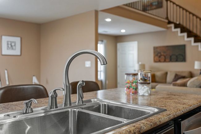 392 Greene 632 Rd, House other with 4 bedrooms, 3 bathrooms and null parking in Paragould AR | Image 13