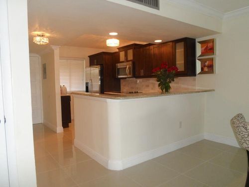 305-4832 Esedra Ct, Lake Worth, FL, 33467-5125 | Card Image