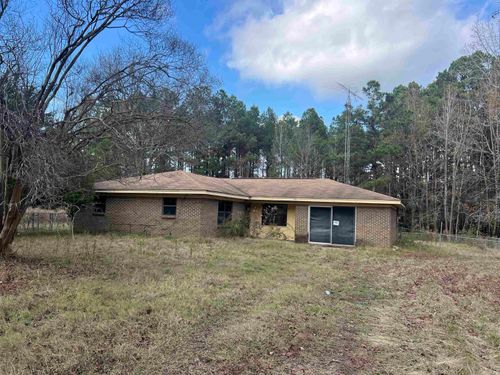 10101 Dollarway Rd, White Hall, AR, 71602-9643 | Card Image