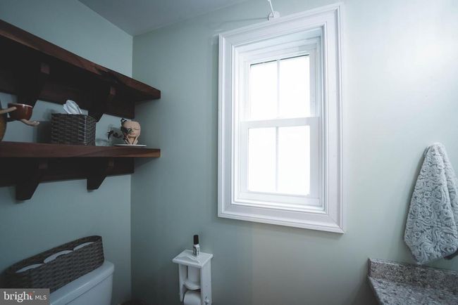 507 Ferry St, House other with 2 bedrooms, 2 bathrooms and null parking in SHARPTOWN MD | Image 15
