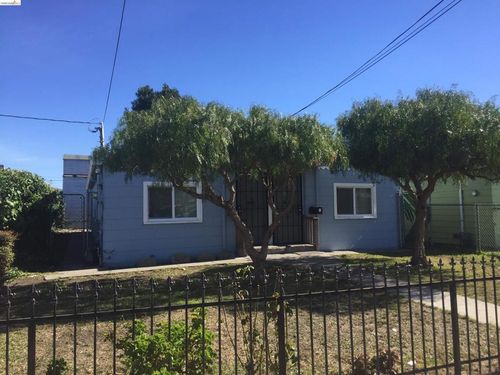 1876 15th St, San Pablo, CA, 94806-3477 | Card Image