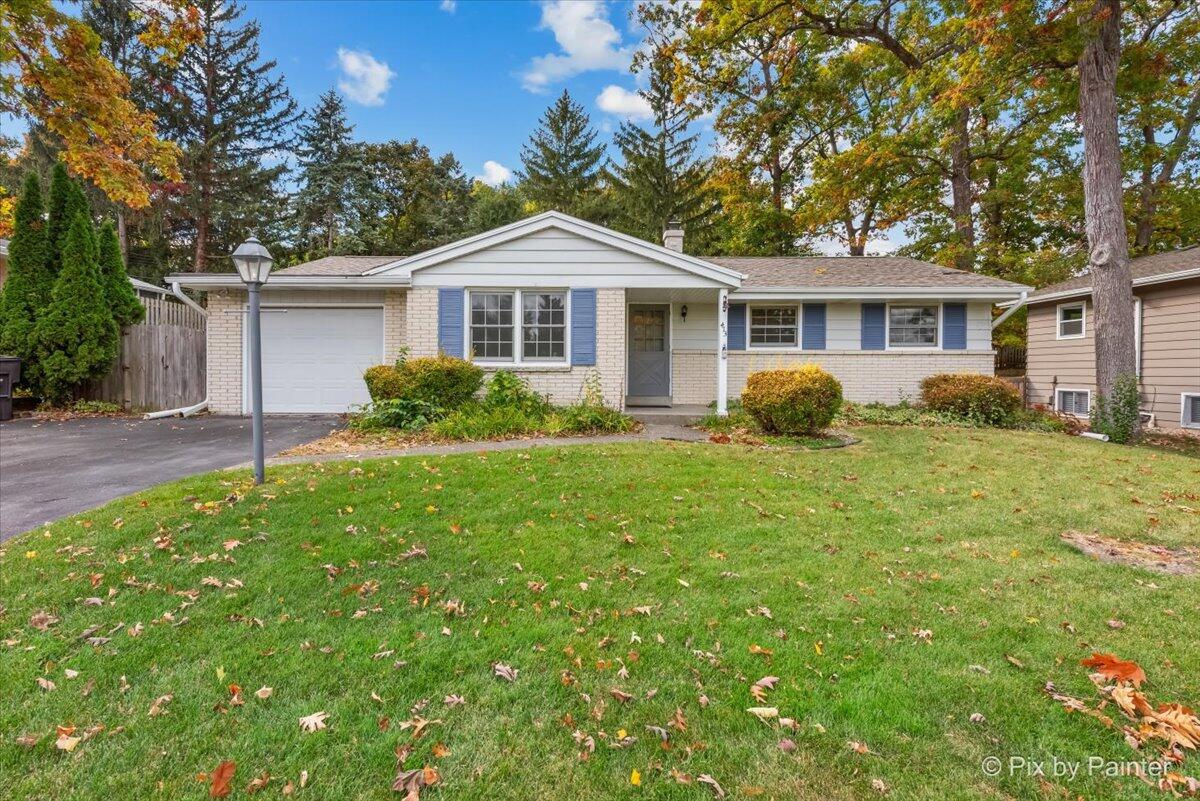 314 Ridge Road, For Sale in LAKE GENEVA Zoocasa