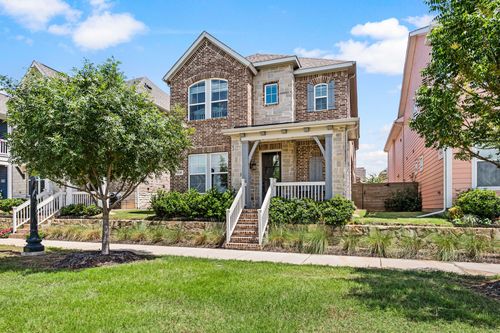 8849 Redding St, North Richland Hills, TX, 76180-1408 | Card Image