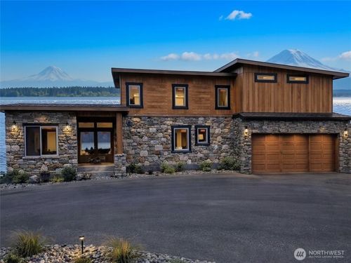 14198 Olalla Crest Ln Se, Olalla, WA, 98359 | Card Image