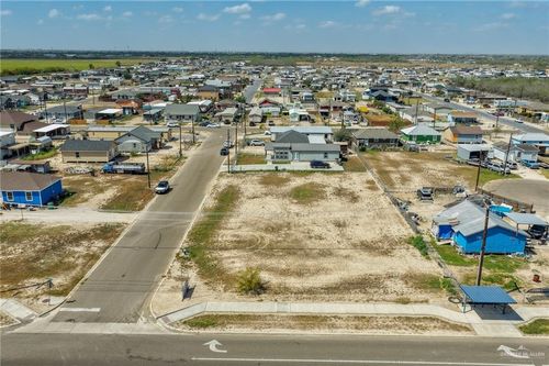 4315 N Alamo Road, Edinburg, TX, 78542 | Card Image