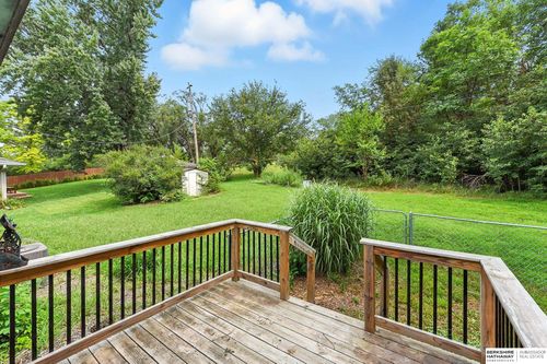 2125 N 137th St, Omaha, NE, 68164-3360 | Card Image